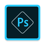 Adobe Photoshop Express Mod