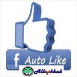 Appleto Facebook Auto Liker