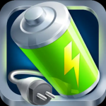Charge Master Battery