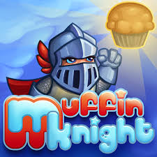 Muffin Knight Mod Apk