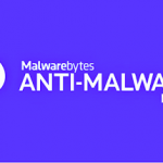 Malwarebytes