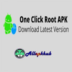 One Click Root