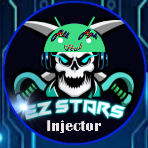 EZ Stars Injector APK Download (New APP) v2.2 for Android