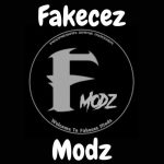 Fakecez Modz ML APK Download (Updated) v40.2 for Android