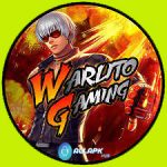 Warlito Gaming Injector
