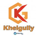 khelgully