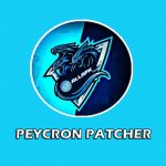 peycron patcher