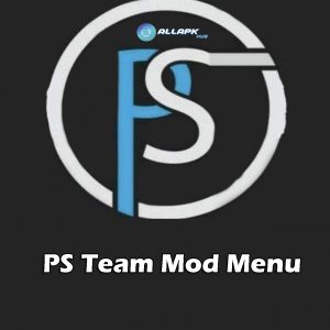 ps team mod menu free fire