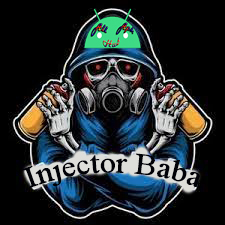 Injector Baba
