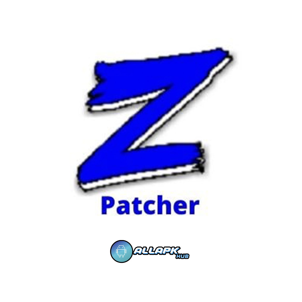 ZPatcher Injector