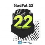 MadFut 22