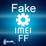 Fake-IMEI-FF