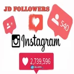 JD-Followers-Instagram