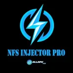 NFS-Injector-pro