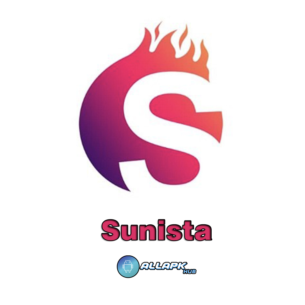 Sunista APK Download (Latest Version) v9.1 for Android