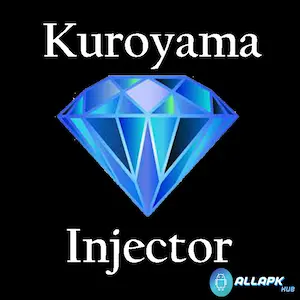 Kuroyama-injector-mod