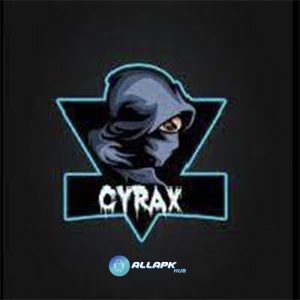 Cyrax Mod MLBB
