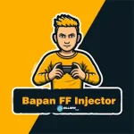Bapan FF Injector Apk