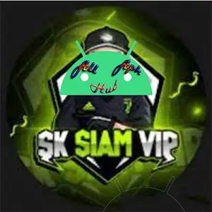 SK-Siam-VIP-Injector
