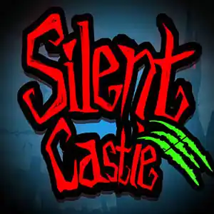 Silent Castle Mod Icon