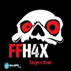 FFH4X Injector