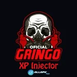 Gringo-XP-Injector