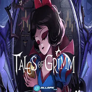 Tales-of-Grimm-Mod