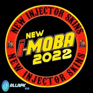new-imoba-2023
