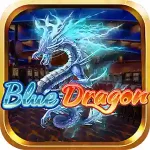 Blue-Dragon-Casino