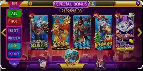 Blue-Dragon-Casino