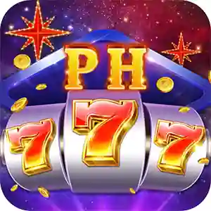 PH777 APK Icon