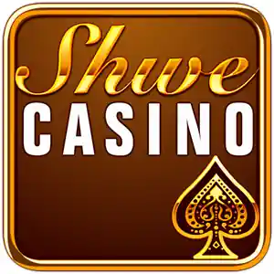 Shwe Casino Apk Icon