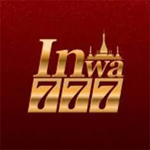 Inwa 777 Icon