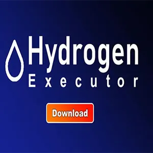 Hydrogen Executor APK Icon