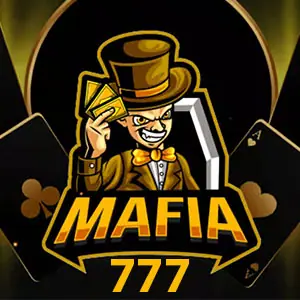 Mafia 777 Casino Icon