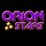 Orion Stars 777 Apk Icon