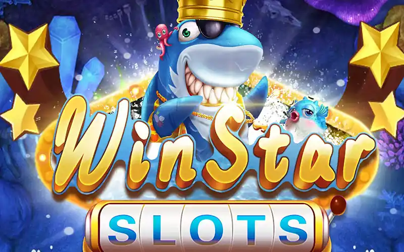 winstar-slots-online
