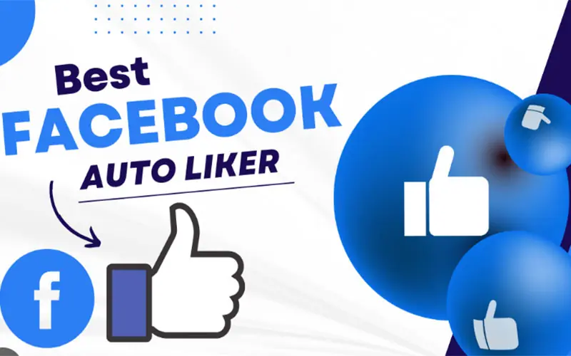 Ab Liker Facebook Auto Likes