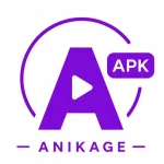 Anikage apk