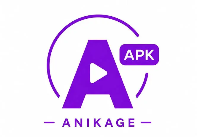 Anikage apk