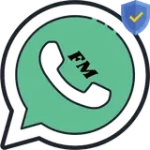 FM WhatsApp APK