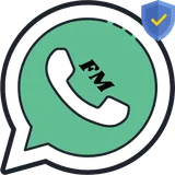 FM WhatsApp APK