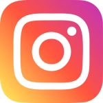 Insta Gold APK