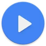 MX Player MOD