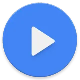 MX Player MOD