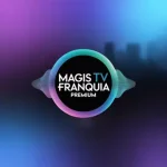 Magis TV Premium APK
