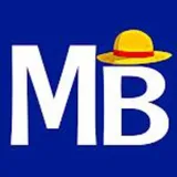 Mangabuddy apk