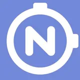 Nicoo APK