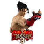 Tekken 3 MOD