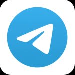 Telegram MOD